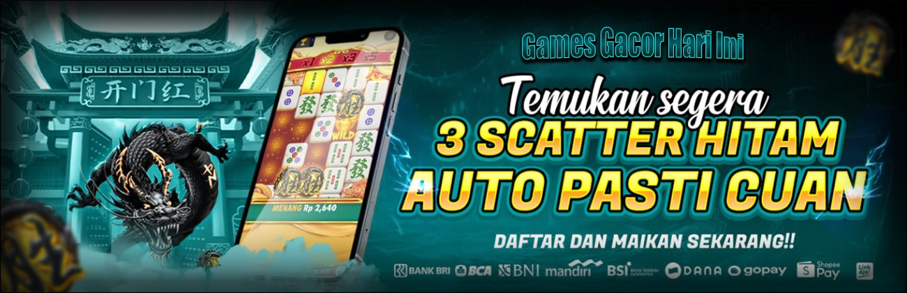 PAY138 Desktop