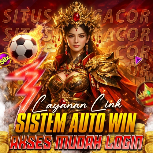 PAY138: Situs Slot Online untuk Pengunjung Indonesia