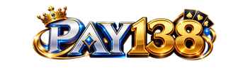 PAY138